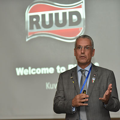 Dasco-Ruud-Event