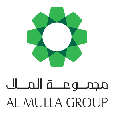 Al Mulla Group