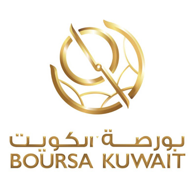 Boursa Kuwait