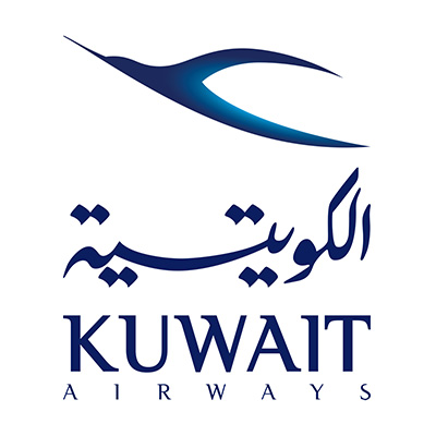 Kuwait Airways