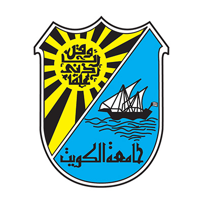 Kuwait University