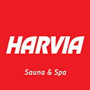 Harvia