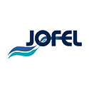 jofel