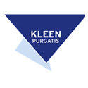 kleen