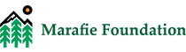 marafie foundation