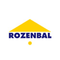 rozenbal