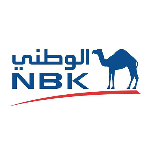 NBK